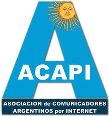 ACAPI