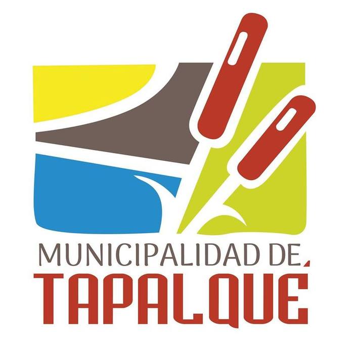 Municipio de Tapalqué