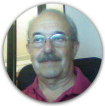 Eduardo J. Vior