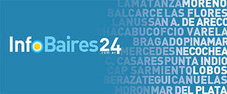 InfoBaires24
