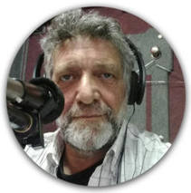 Hugo Gulman